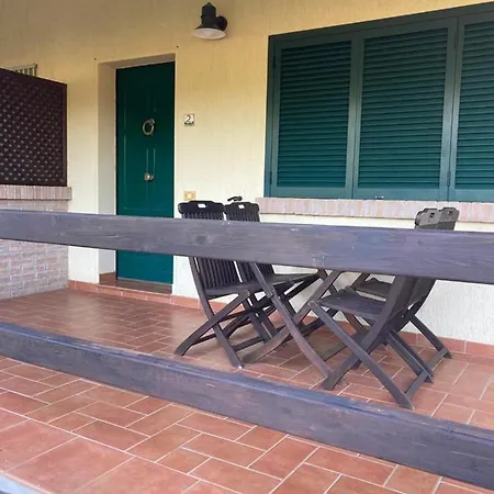 Podere 270 *