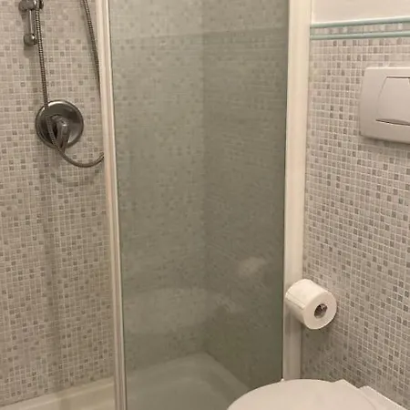 Apartmán Podere 270