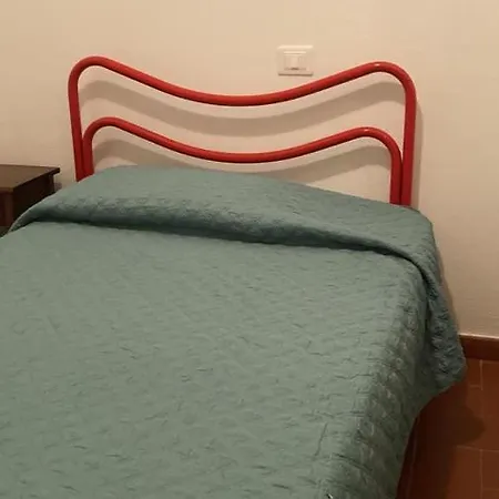 Appartamento Podere 270