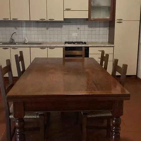Podere 270 *