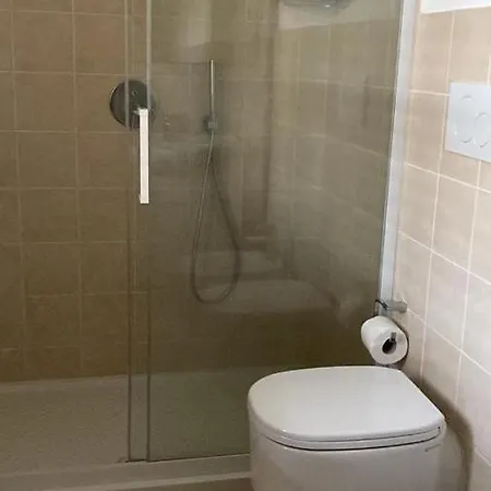 Apartmán Podere 270 Punta Ala